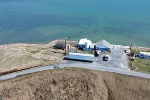 1620 Steamboat Wharf, Fishing Creek, MD 21634 - Photo 9