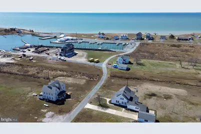 1620 Steamboat Wharf, Fishing Creek, MD 21634 - Photo 11