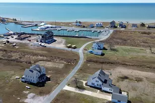 1620 Steamboat Wharf, Fishing Creek, MD 21634 - Photo 11