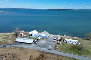 1620 Steamboat Wharf, Fishing Creek, MD 21634 - Photo 3