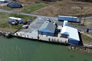 1620 Steamboat Wharf, Fishing Creek, MD 21634 - Photo 7