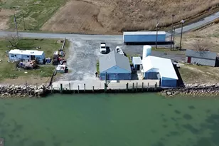 1620 Steamboat Wharf, Fishing Creek, MD 21634 - Photo 5