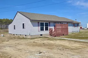 1625 Steamboat Wharf, Fishing Creek, MD 21634 - Photo 21