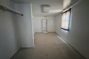 1625 Steamboat Wharf, Fishing Creek, MD 21634 - Photo 43