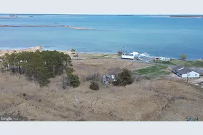 1625 Steamboat Wharf, Fishing Creek, MD 21634 - Photo 71