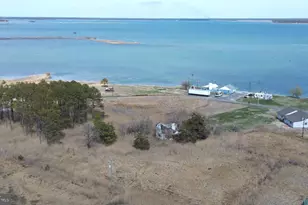 1625 Steamboat Wharf, Fishing Creek, MD 21634 - Photo 71