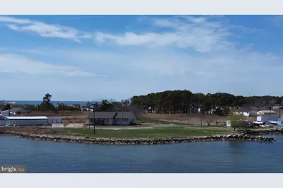 1625 Steamboat Wharf, Fishing Creek, MD 21634 - Photo 61