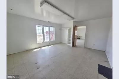 1625 Steamboat Wharf, Fishing Creek, MD 21634 - Photo 25