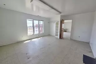 1625 Steamboat Wharf, Fishing Creek, MD 21634 - Photo 25