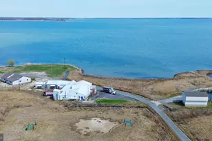 1625 Steamboat Wharf, Fishing Creek, MD 21634 - Photo 85