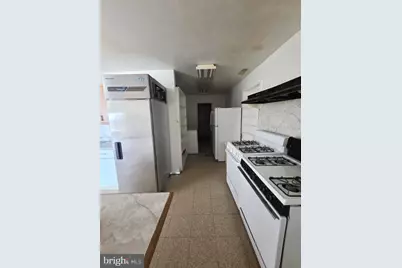 1625 Steamboat Wharf, Fishing Creek, MD 21634 - Photo 37