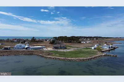 1625 Steamboat Wharf, Fishing Creek, MD 21634 - Photo 65