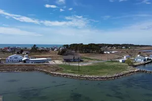 1625 Steamboat Wharf, Fishing Creek, MD 21634 - Photo 65