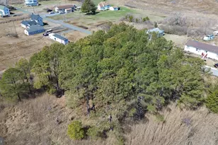 1625 Steamboat Wharf, Fishing Creek, MD 21634 - Photo 5