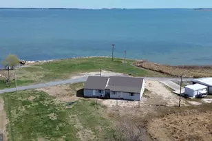 1625 Steamboat Wharf, Fishing Creek, MD 21634 - Photo 67