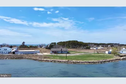 1625 Steamboat Wharf, Fishing Creek, MD 21634 - Photo 77