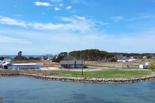 1625 Steamboat Wharf, Fishing Creek, MD 21634 - Photo 77