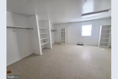 1625 Steamboat Wharf, Fishing Creek, MD 21634 - Photo 39