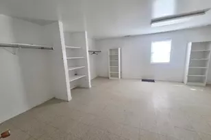 1625 Steamboat Wharf, Fishing Creek, MD 21634 - Photo 39