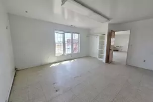 1625 Steamboat Wharf, Fishing Creek, MD 21634 - Photo 33