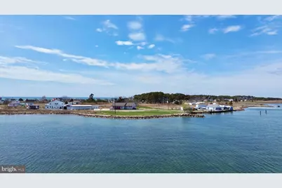 1625 Steamboat Wharf, Fishing Creek, MD 21634 - Photo 75