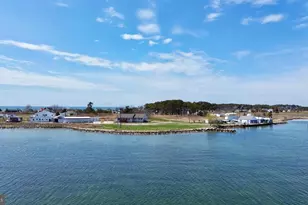 1625 Steamboat Wharf, Fishing Creek, MD 21634 - Photo 75