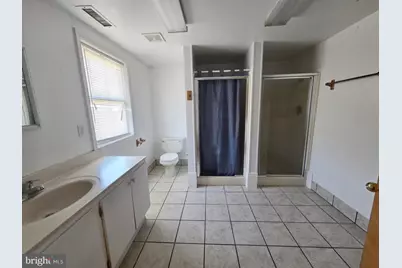 1625 Steamboat Wharf, Fishing Creek, MD 21634 - Photo 29