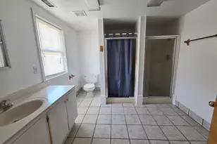 1625 Steamboat Wharf, Fishing Creek, MD 21634 - Photo 29