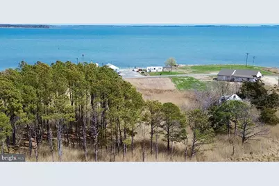 1625 Steamboat Wharf, Fishing Creek, MD 21634 - Photo 83
