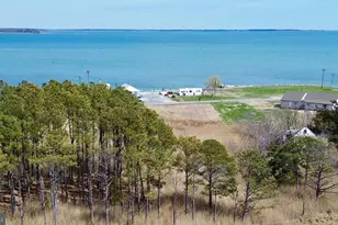 1625 Steamboat Wharf, Fishing Creek, MD 21634 - Photo 83