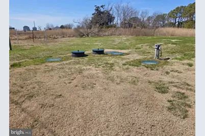 1625 Steamboat Wharf, Fishing Creek, MD 21634 - Photo 35