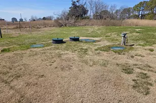 1625 Steamboat Wharf, Fishing Creek, MD 21634 - Photo 35