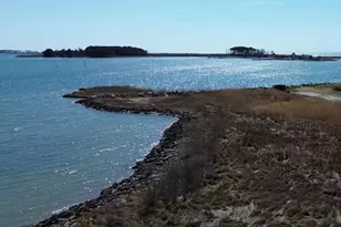 1625 Steamboat Wharf, Fishing Creek, MD 21634 - Photo 13