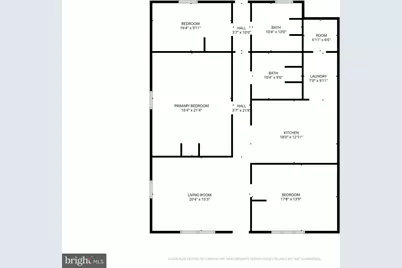 1625 Steamboat Wharf, Fishing Creek, MD 21634 - Photo 15