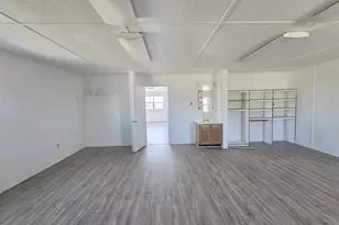 1625 Steamboat Wharf, Fishing Creek, MD 21634 - Photo 49