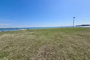 1625 Steamboat Wharf, Fishing Creek, MD 21634 - Photo 41