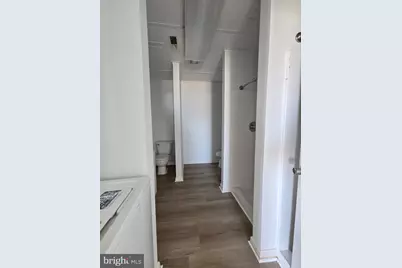 1625 Steamboat Wharf, Fishing Creek, MD 21634 - Photo 53