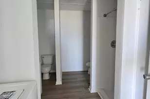 1625 Steamboat Wharf, Fishing Creek, MD 21634 - Photo 53