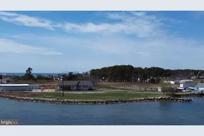 1625 Steamboat Wharf, Fishing Creek, MD 21634 - Photo 63