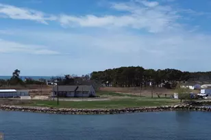 1625 Steamboat Wharf, Fishing Creek, MD 21634 - Photo 63