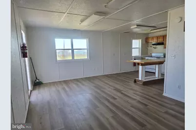 1625 Steamboat Wharf, Fishing Creek, MD 21634 - Photo 55