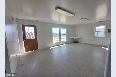 1625 Steamboat Wharf, Fishing Creek, MD 21634 - Photo 45