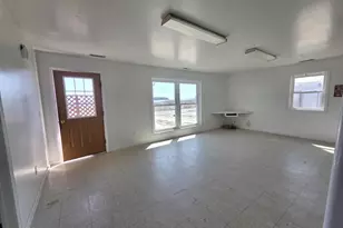 1625 Steamboat Wharf, Fishing Creek, MD 21634 - Photo 45