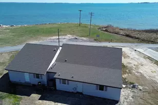 1625 Steamboat Wharf, Fishing Creek, MD 21634 - Photo 11