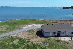 1625 Steamboat Wharf, Fishing Creek, MD 21634 - Photo 73