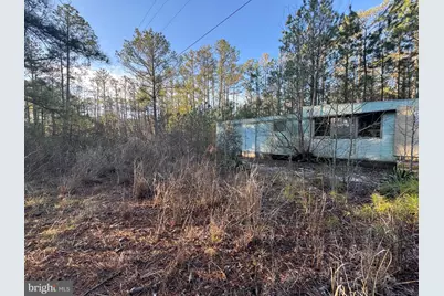 2525 Toddville Road, Toddville, MD 21672 - Photo 3