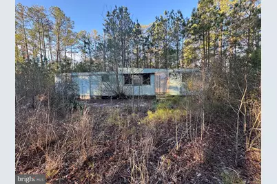 2525 Toddville Road, Toddville, MD 21672 - Photo 1