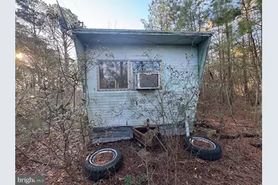 2525 Toddville Road, Toddville, MD 21672 - Photo 9