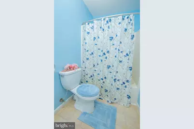 4133 Whiteleyville Road, Hurlock, MD 21643 - Photo 13