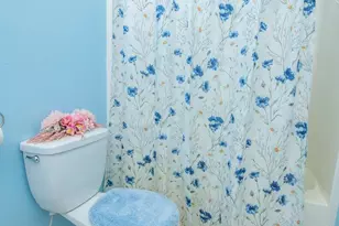 4133 Whiteleyville Rd, Hurlock, MD 21643 - Photo 13